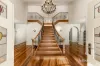 48 Strathtulloh Circuit, Strathtulloh, Vic 3338-Image