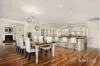 48 Strathtulloh Circuit, Strathtulloh, Vic 3338-Image