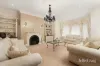 48 Strathtulloh Circuit, Strathtulloh, Vic 3338-Image