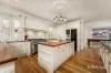 48 Strathtulloh Circuit, Strathtulloh, Vic 3338-Image