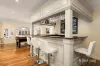 48 Strathtulloh Circuit, Strathtulloh, Vic 3338-Image