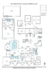 48 Strathtulloh Circuit, Strathtulloh, Vic 3338-Floorplan