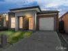 48 Stringyleaf Street, Botanic Ridge, Vic 3977