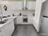 48 Stringyleaf Street, Botanic Ridge, Vic 3977-Image
