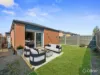 48 Stringyleaf Street, Botanic Ridge, Vic 3977-Image