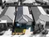 48 Stringyleaf Street, Botanic Ridge, Vic 3977-Image