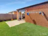 48 Stringyleaf Street, Botanic Ridge, Vic 3977-Image