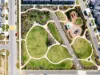 48 Stringyleaf Street, Botanic Ridge, Vic 3977-Image