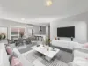 48 Stringyleaf Street, Botanic Ridge, Vic 3977-Image