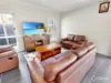 48 Stringyleaf Street, Botanic Ridge, Vic 3977-Image