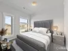 48 Stringyleaf Street, Botanic Ridge, Vic 3977-Image