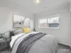 48 Stringyleaf Street, Botanic Ridge, Vic 3977-Image