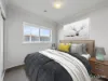 48 Stringyleaf Street, Botanic Ridge, Vic 3977-Image