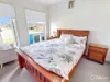 48 Stringyleaf Street, Botanic Ridge, Vic 3977-Image