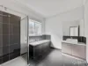 48 Stringyleaf Street, Botanic Ridge, Vic 3977-Image