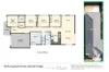 48 Stringyleaf Street, Botanic Ridge, Vic 3977-Floorplan