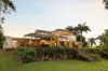 48 Stuart Street, Barellan Point QLD 4306-Image