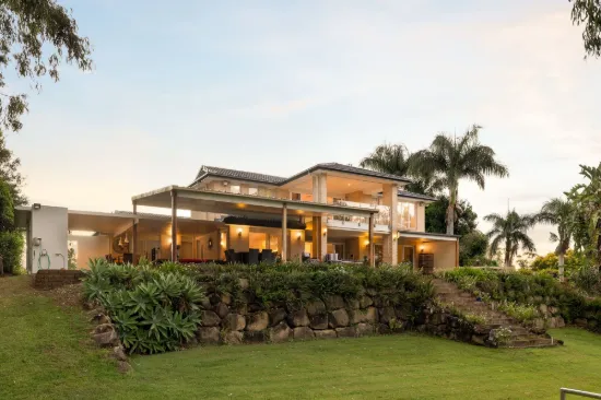 48 Stuart Street, Barellan Point QLD 4306-Image
