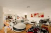 48 Stuart Street, Barellan Point QLD 4306-Image