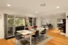 48 Stuart Street, Barellan Point QLD 4306-Image