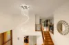 48 Stuart Street, Barellan Point QLD 4306-Image