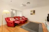 48 Stuart Street, Barellan Point QLD 4306-Image