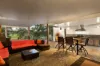 48 Stuart Street, Barellan Point QLD 4306-Image