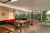 48 Stuart Street, Barellan Point QLD 4306-Image