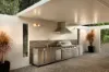 48 Stuart Street, Barellan Point QLD 4306-Image