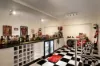 48 Stuart Street, Barellan Point QLD 4306-Image