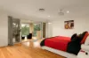 48 Stuart Street, Barellan Point QLD 4306-Image