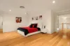48 Stuart Street, Barellan Point QLD 4306-Image