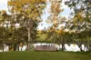 48 Stuart Street, Barellan Point QLD 4306-Image