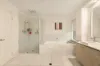 48 Stuart Street, Barellan Point QLD 4306-Image