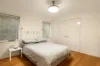 48 Stuart Street, Barellan Point QLD 4306-Image