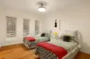 48 Stuart Street, Barellan Point QLD 4306-Image