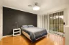 48 Stuart Street, Barellan Point QLD 4306-Image