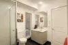 48 Stuart Street, Barellan Point QLD 4306-Image