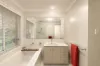 48 Stuart Street, Barellan Point QLD 4306-Image