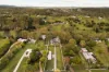 48 Stuart Street, Barellan Point QLD 4306-Image