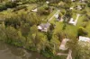 48 Stuart Street, Barellan Point QLD 4306-Image