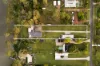 48 Stuart Street, Barellan Point QLD 4306-Image