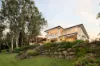 48 Stuart Street, Barellan Point QLD 4306-Image