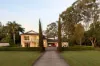 48 Stuart Street, Barellan Point QLD 4306-Image