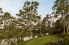 48 Stuart Street, Barellan Point QLD 4306-Image