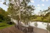 48 Stuart Street, Barellan Point QLD 4306-Image