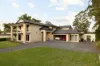 48 Stuart Street, Barellan Point QLD 4306-Image