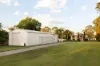 48 Stuart Street, Barellan Point QLD 4306-Image