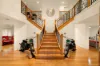 48 Stuart Street, Barellan Point QLD 4306-Image
