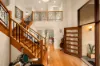 48 Stuart Street, Barellan Point QLD 4306-Image